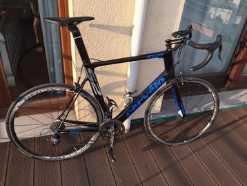 Cervelo S2