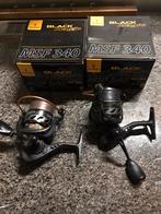 Broyeurs Browning, Enlèvement ou Envoi, Comme neuf