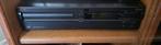 Nakamichi CD2 speler, Ophalen of Verzenden, Gebruikt, Wisselaar