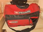 Facom Probag  BS.T20PB, Enlèvement, Utilisé