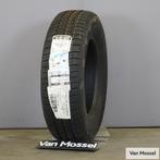 Continental 4x4 Contact 205/70/R15, Auto-onderdelen, Banden en Velgen, 15 inch, Nieuw, Band(en), Personenwagen