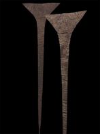 Munt, Postzegels en Munten, Munten | Afrika, Ophalen of Verzenden, Nigeria