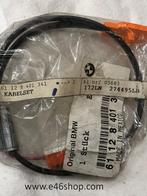 GORDELSPANNER KABEL BMW Z3 E36 OE 61128401341, Auto-onderdelen, Ophalen of Verzenden, Nieuw, BMW