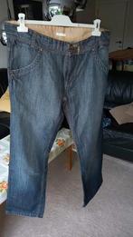 Dames jeans broek maat 48  merk liberty island, Kleding | Dames, Grote Maten, Blauw, Nieuw, Broek of Spijkerbroek, Liberty island