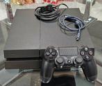 PS4-console, Games en Spelcomputers, Ophalen, Zo goed als nieuw