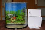 Aquarium Tetra, Dieren en Toebehoren, Ophalen, Nieuw