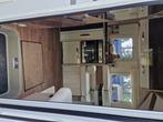 Mobilhome nieuw, Integraal, 7 tot 8 meter, Diesel, Particulier