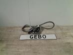 KOPLAMPSPROEIER Volkswagen Polo V (6R) (6R0955978A), Gebruikt, Volkswagen