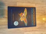 Schoolboeken Ergotherapie Arteveldehogeschool, Boeken, Ophalen of Verzenden, Zo goed als nieuw