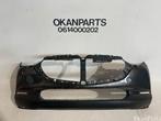Mazda CX-30 CX30 CX 30 voorbumper DFR5-50031, Gebruikt, Voor, Bumper