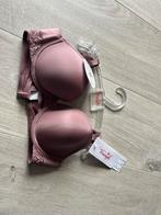 Bh Triumph vivid Spotlight eu 70B fr 85B nieuw, Kleding | Dames, Ondergoed en Lingerie, Ophalen of Verzenden, BH