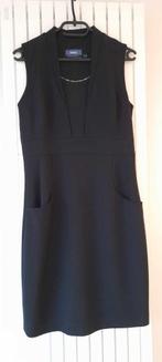 Jurk (winter) , mexx, maat 38, Kleding | Dames, Maat 38/40 (M), Mexx, Blauw, Ophalen of Verzenden