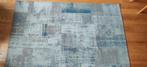 Tapis vintage 120x190cm, Maison & Meubles, Ameublement | Tapis & Moquettes, 150 à 200 cm, Vintage, Comme neuf, 100 à 150 cm