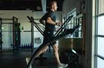 Lever Up Movement voor Treadmill, Sport en Fitness, Ophalen, Nieuw, Hardlopen, Overige merken