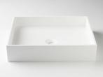 Nieuwe Lavabo ( Balmani Mali), Doe-het-zelf en Bouw, Sanitair, Ophalen, Nieuw