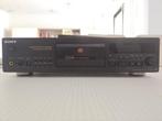 Sony CDP-XB930 QS HiFi CD Speler, Audio, Tv en Foto, Cd-spelers, Ophalen, Zo goed als nieuw, Sony