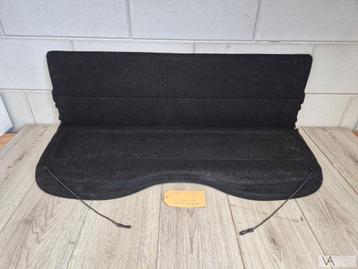 Citroen C3 picasso 2009 - 2016 hoedenplank zie de foto's beschikbaar voor biedingen