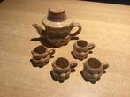Ensemble café et liqueur ardenaise, Ophalen of Verzenden, Nieuw