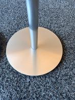 Bang & Olufsen Beolab 3 floorstands T2165 - B&O, Info@bang-olufsen.dk, Overige typen, Zo goed als nieuw, Bang & Olufsen Alle 1 / DK-7600 Struer / Denmark