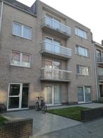 Vernieuwd appartement met garage Mariakerke Oostende, Dorp, 2 slaapkamers, Antwerpen of Vlaanderen, Appartement