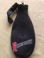 Rodenbach isolatiehoes voor een fles, Verzamelen, Ophalen, Gebruikt
