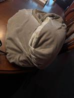 Coussin d’allaitement, Enfants & Bébés, Enlèvement, Comme neuf