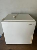 Mini vriezer, Elektronische apparatuur, Vriezers en Diepvrieskisten, Gebruikt, Minder dan 85 cm, Minder dan 60 cm, Vrijstaand