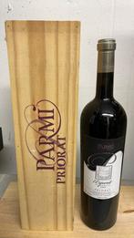 Parmi priorat 2005 OWC magnum, Rode wijn, Vol, Spanje, Zo goed als nieuw