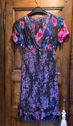 Robe Mexx 36, Ophalen of Verzenden, Maat 36 (S)