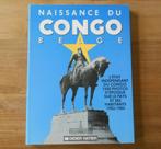 Naissance du Congo belge - L'Etat indépendant du Congo 1500, Enlèvement ou Envoi