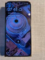 Google Pixel 9 Pro XL nieuwstaat -comme neuf, Telecommunicatie, Ophalen, Zo goed als nieuw