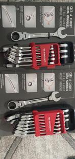 Facom, Ophalen of Verzenden