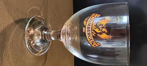Bierglazen varia, Verzamelen, Glas en Drinkglazen, Nieuw, Bierglas, Ophalen of Verzenden