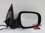 Buitenspiegel rechts van een Chevrolet Trans Sport, Gebruikt, -, Ophalen of Verzenden, -