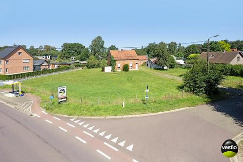Huis te koop in Heusden-Zolder, Immo, Huizen en Appartementen te koop, Vrijstaande woning, F