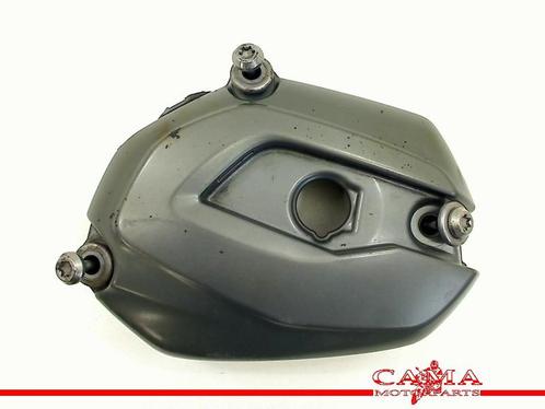 COUVERT DE MOTEUR BMW R 1200 GS 2013-2016 (R1200GS LC K50), Motos, Pièces | BMW, Utilisé