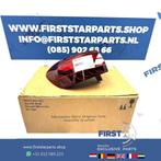 W247 B KLASSE VOL LED ACHTERLICHT LINKS A2479067307 Mercedes, Gebruikt, Voor, Mercedes-Benz, Ophalen of Verzenden