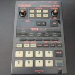 Roland SP-202, Muziek en Instrumenten, Drumstellen en Slagwerk, Ophalen of Verzenden, Gebruikt, Roland, Elektronisch