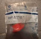 7x Telemecanique ZA2 BS54, Ophalen of Verzenden, Nieuw