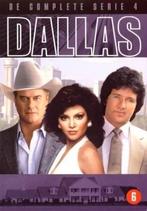 Dallas, Cd's en Dvd's, Ophalen of Verzenden, Gebruikt