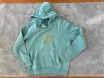 Sweater 152-164 #LikeMe, Ophalen of Verzenden, Zo goed als nieuw, #LikeMe, Trui of Vest