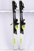 150 155 SKIS HEAD WORLDCUP i.Rebels TI, grip walk, Carving, Skis, 140 à 160 cm, Utilisé