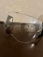 Origineel boxer V8 vizier, Enlèvement ou Envoi, Comme neuf