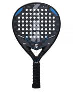 Siux Curve Avant Blue padel racket NIEUW, Enlèvement ou Envoi, Neuf, Raquette de padel