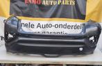 Toyota C-HR CHR achterbumper 52159-F4010, Auto-onderdelen, Carrosserie, Ophalen of Verzenden, Toyota