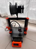 3D printer Prusa, Computers en Software, 3D Printers, Ophalen, Gebruikt