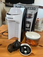 Baby Brezza Formula Pro Advanced – zo goed als nieuw, Enlèvement, Comme neuf