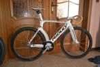 Pistefiets Ridley  Arena, Ophalen of Verzenden