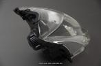 Koplamp Voorlicht AVDB DUCATI STREETFIGHTER 848 1098 2009 15, Motoren, Ophalen of Verzenden, Nieuw