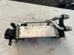 A 274 090 04 14 W205 W212 W213 INTERCOOLER, Ophalen of Verzenden, 3 maanden garantie, Gebruikt, Mercedes-Benz